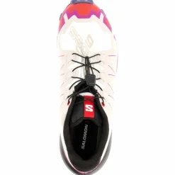 Salomon - Women's Speedcross 6 - Trailrunningschuhe^ Trailrunningschuhe|Trail- & Laufschuhe