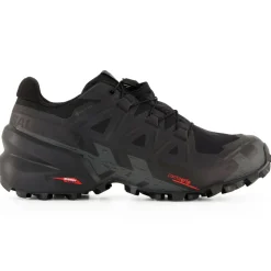 Salomon - Women's Speedcross 6 GORE-TEX - Trailrunningschuhe^ Trailrunningschuhe|Trail- & Laufschuhe