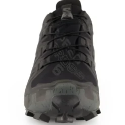 Salomon - Women's Speedcross 6 GORE-TEX - Trailrunningschuhe^ Trailrunningschuhe|Trail- & Laufschuhe