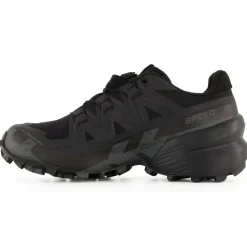 Salomon - Women's Speedcross 6 GORE-TEX - Trailrunningschuhe^ Trailrunningschuhe|Trail- & Laufschuhe
