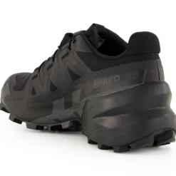 Salomon - Women's Speedcross 6 GORE-TEX - Trailrunningschuhe^ Trailrunningschuhe|Trail- & Laufschuhe