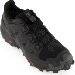 Salomon - Women's Speedcross 6 GORE-TEX - Trailrunningschuhe^ Trailrunningschuhe|Trail- & Laufschuhe
