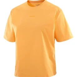 Best - Women's Trackline - Funktionsshirt Shirts, Hemden & Longsleeves|Wanderbekleidung