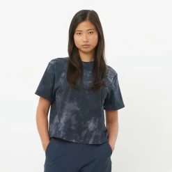 Best - Women's Trackline - Funktionsshirt Shirts, Hemden & Longsleeves|Wanderbekleidung