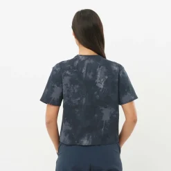 Best - Women's Trackline - Funktionsshirt Shirts, Hemden & Longsleeves|Wanderbekleidung