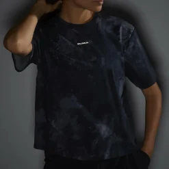 Best - Women's Trackline - Funktionsshirt Shirts, Hemden & Longsleeves|Wanderbekleidung