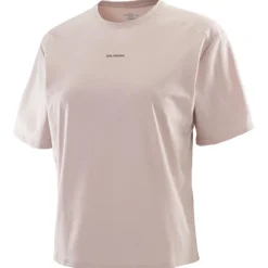Best - Women's Trackline - Funktionsshirt Shirts, Hemden & Longsleeves|Wanderbekleidung