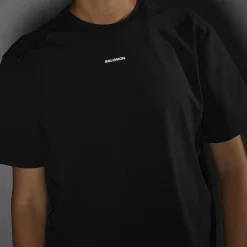 - Women's Trackline S/S Tee - Funktionsshirt><noscript><img width=