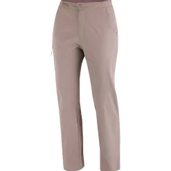 New - Women's Wayfarer 2.0 Pants - Trekkinghose Trekkingbekleidung|Wanderbekleidung
