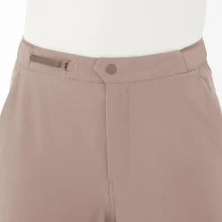 New - Women's Wayfarer 2.0 Pants - Trekkinghose Trekkingbekleidung|Wanderbekleidung