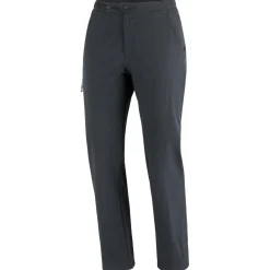 New - Women's Wayfarer 2.0 Pants - Trekkinghose Trekkingbekleidung|Wanderbekleidung