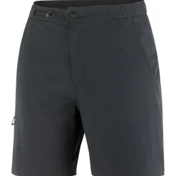 Salomon - Women's Wayfarer 2.0 Shorts - Shorts