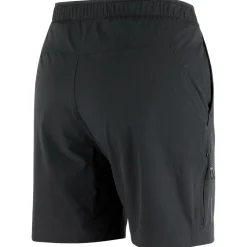 Salomon - Women's Wayfarer 2.0 Shorts - Shorts