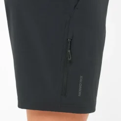 Salomon - Women's Wayfarer 2.0 Shorts - Shorts