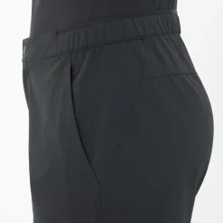 Salomon - Women's Wayfarer 2.0 Shorts - Shorts