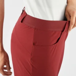 Salomon - Women's Wayfarer Pants - Trekkinghose^ Trekkingbekleidung|Wanderbekleidung