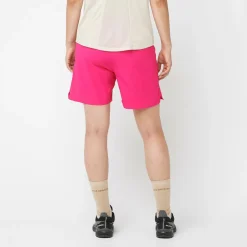 - Women's Wayfarer Ease Shorts - Shorts><noscript><img width=