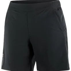 - Women's Wayfarer Ease Shorts - Shorts><noscript><img width=