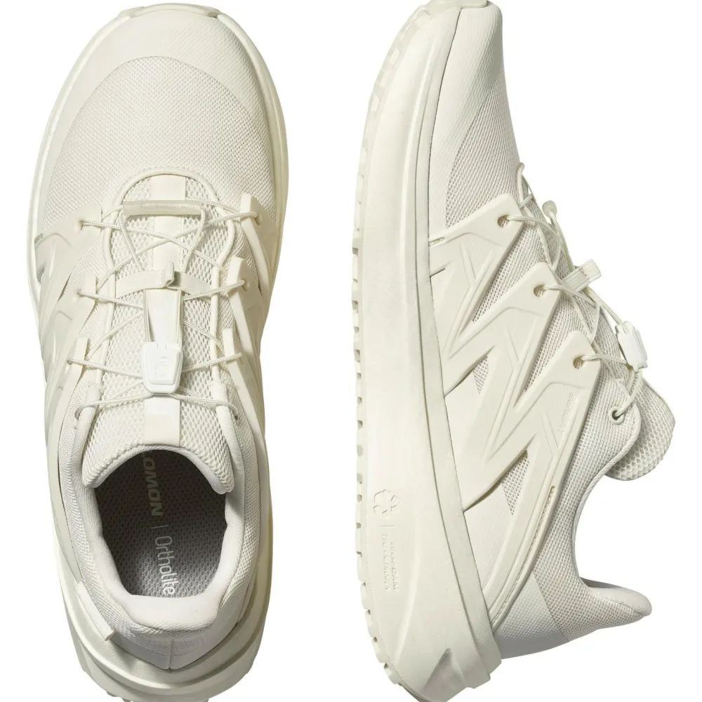 Outlet - Women's X Comf - Freizeitschuhe Sneaker