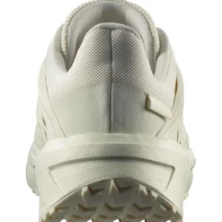 Outlet - Women's X Comf - Freizeitschuhe Sneaker