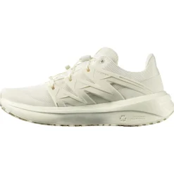 Outlet - Women's X Comf - Freizeitschuhe Sneaker