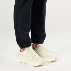 Outlet - Women's X Comf - Freizeitschuhe Sneaker