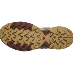 Salomon - Women's X Ultra 360 Edge GTX - Multisportschuhe^ Multisportschuhe