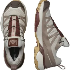 Salomon - Women's X Ultra 360 Edge GTX - Multisportschuhe^ Multisportschuhe