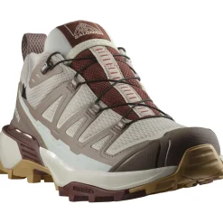 Salomon - Women's X Ultra 360 Edge GTX - Multisportschuhe^ Multisportschuhe