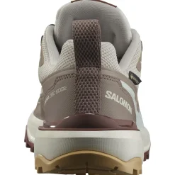 Salomon - Women's X Ultra 360 Edge GTX - Multisportschuhe^ Multisportschuhe