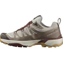 Salomon - Women's X Ultra 360 Edge GTX - Multisportschuhe^ Multisportschuhe