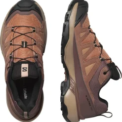 Best - Women's X Ultra 360 Leather - Multisportschuhe Multisportschuhe