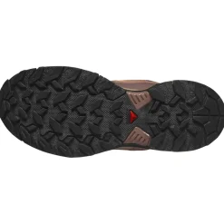 Best - Women's X Ultra 360 Leather - Multisportschuhe Multisportschuhe