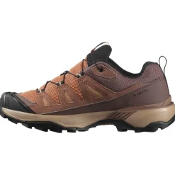 Best - Women's X Ultra 360 Leather - Multisportschuhe Multisportschuhe