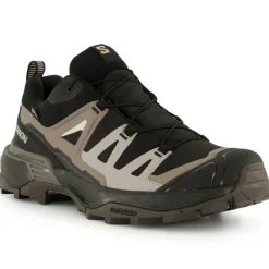 Salomon - Women's X Ultra 360 GTX - Multisportschuhe