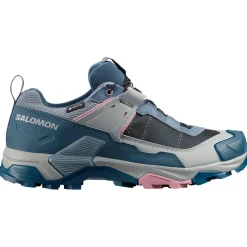 Hot - Women's X Ultra 5 GORE-TEX - Multisportschuhe Wanderschuhe|Trekkingschuhe