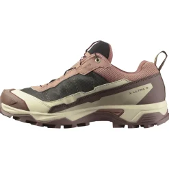 Hot - Women's X Ultra 5 GORE-TEX - Multisportschuhe Wanderschuhe|Trekkingschuhe