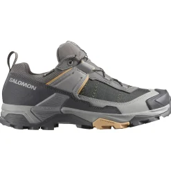Hot - Women's X Ultra 5 GORE-TEX - Multisportschuhe Wanderschuhe|Trekkingschuhe