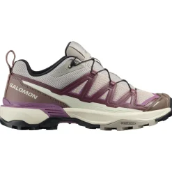 Salomon - Women's X Ultra 360 Edge - Multisportschuhe