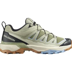 Salomon - Women's X Ultra 360 Edge - Multisportschuhe