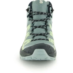 - Women's X Ultra 360 Mid GTX - Wanderschuhe><noscript><img width=