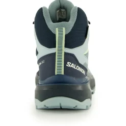 - Women's X Ultra 360 Mid GTX - Wanderschuhe><noscript><img width=