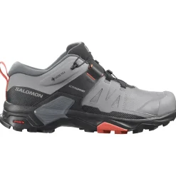 Salomon - Women's X Ultra 4 GTX - Multisportschuhe^ Multisportschuhe