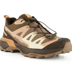 Salomon - Women's X Ultra 360 - Multisportschuhe