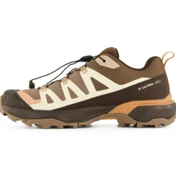 Salomon - Women's X Ultra 360 - Multisportschuhe