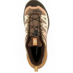 Salomon - Women's X Ultra 360 - Multisportschuhe