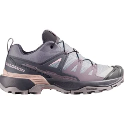 Salomon - Women's X Ultra 360 - Multisportschuhe