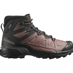 - Women's X Ultra Snowpilot Waterproof - Winterschuhe Winterschuhe|Winterschuhe