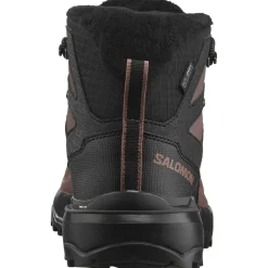 - Women's X Ultra Snowpilot Waterproof - Winterschuhe Winterschuhe|Winterschuhe