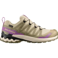 - Women's XA Pro 3D V9 GTX - Multisportschuhe>Salomon Best